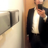 profile_image