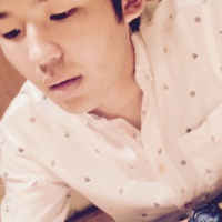 profile_image