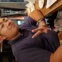 profile_image