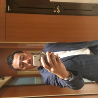 profile_image