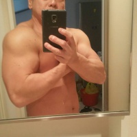 profile_image