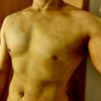 profile_image