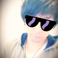 profile_image