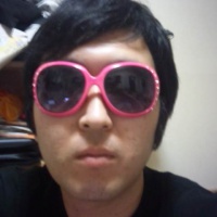 profile_image