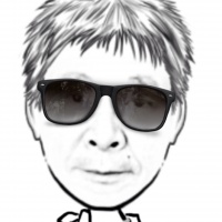profile_image