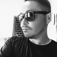 profile_image