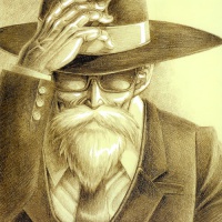 profile_image