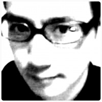 profile_image