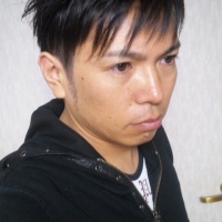 profile_image