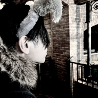 profile_image