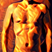 profile_image