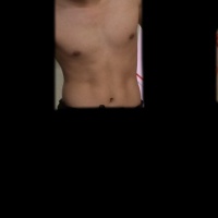 profile_image