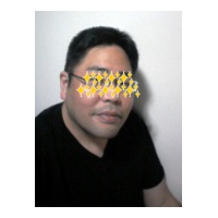 profile_image