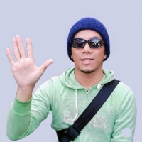 profile_image