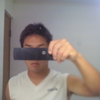 profile_image