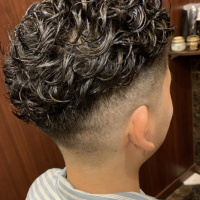profile_image
