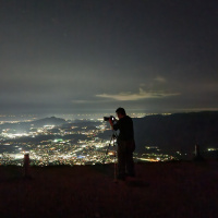 profile_image