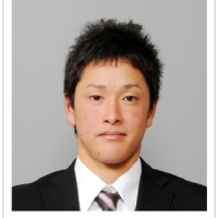profile_image
