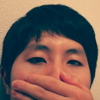 profile_image