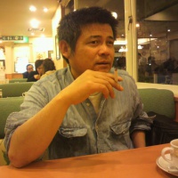 profile_image