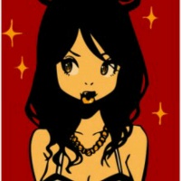 profile_image