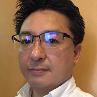 profile_image