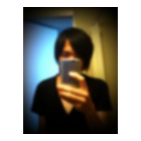 profile_image