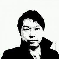 profile_image