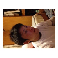 profile_image