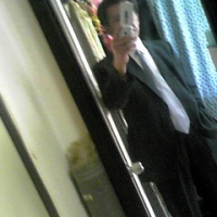 profile_image