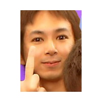 profile_image