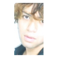 profile_image