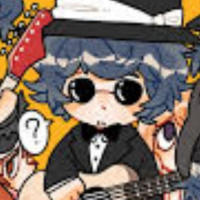 profile_image