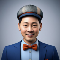 profile_image