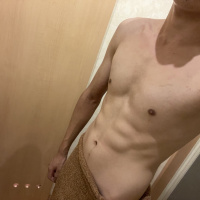 profile_image