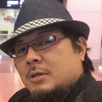 profile_image