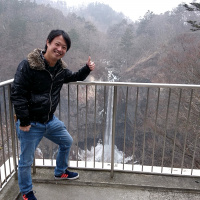 profile_image