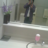 profile_image
