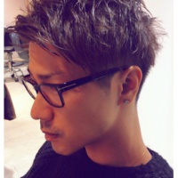 profile_image