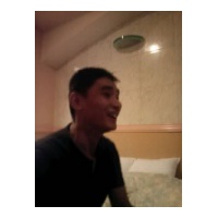 profile_image