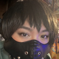 profile_image