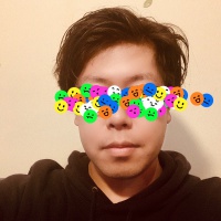profile_image