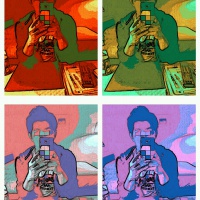 profile_image
