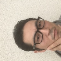 profile_image