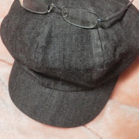 profile_image