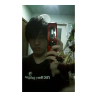 profile_image