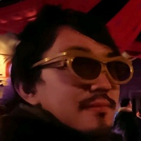 profile_image