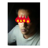 profile_image
