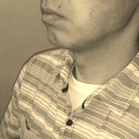 profile_image