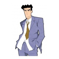 profile_image